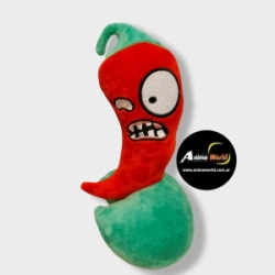 PELUCHE PLANTA - #2 (24CM APROX) (P0283)
