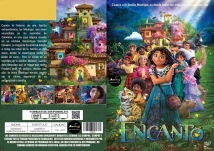 CINE + ENCANTO (X0029)