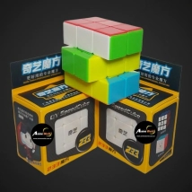 CUBO 2x3x3 QIYI 3030 (C0053)