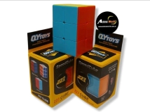 CUBO 2x2x3 QIYI (C0054)