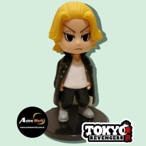 TOKYO REVENGERS - SET-ANY14 #1 (10CM APROX) (F0465)