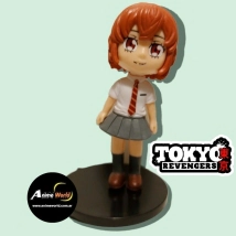 TOKYO REVENGERS - SET-ANY13 #11 (10CM APROX) (F0475)