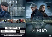 CINE + MI HIJO (X0047)
