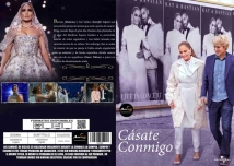 CINE + CASATE CONMIGO (X0060)