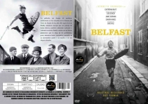 CINE + BELFAST (X0063)