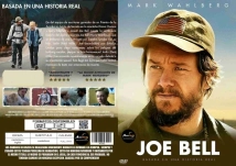 CINE + JOE BELL (X0062)