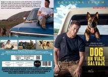 CINE + DOG UN VIAJE SALVAJE (X0072) (FULL CASTELLANO)