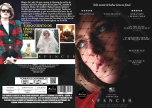 CINE + SPENCER (X0074)