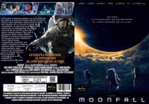 CINE + MOONFALL (X0078)