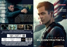 CINE + EL CONTRATISTA (X0079) (FULL CASTELLANO)