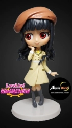 LOVE LIVE SET OR-105 #1 (13CM APROX) (F0545)