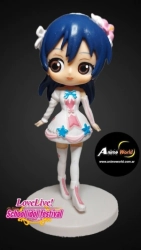 LOVE LIVE SET OR-105 #2 (13CM APROX) (F0546)