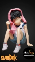 SLAM DUNK SET TY303B #2 (9CM APROX) (F0560)