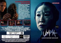 CINE + UMMA (X0082) (FULL CASTELLANO)