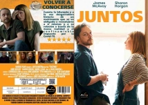 CINE + JUNTOS (X0084)