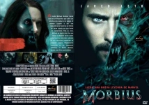 CINE + MORBIUS (X0092)