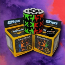 CUBO ENGRANAJE CILINDRO QIYI MFG2038 (C0065)