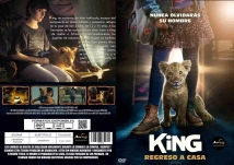 CINE + KING (X0094)