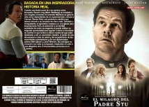 CINE + EL MILAGRO DEL PADRE STU (X0096) (FULL CASTELLANO)