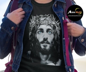 JESUS