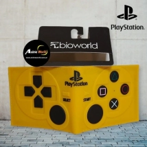 BILLETERA - PLAYSTATION #2 (B0051)