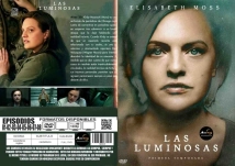 SERIE + LAS LUMINOSAS TEMPORADA 1 (2 DISCOS) (S0005)
