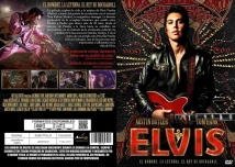 CINE + ELVIS (X0116)