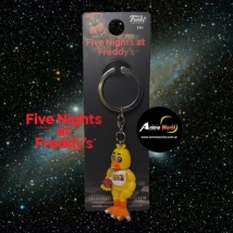 LLAVERO FUNKO FIVE NIGHTS AT FREDDY #5 (A0314)