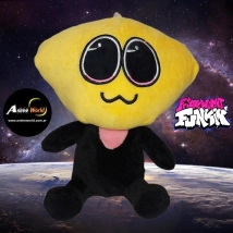 PELUCHE FRIDAY NIGHT FUNKIN LIMON (21CM APROX) (P0488)