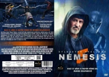 CINE + NEMESIS - SAMARITANO (X0122)