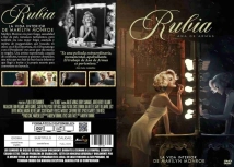 CINE + RUBIA (BLONDE) (X0135)