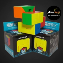 CUBO PUPPET CUBE 8822 (C0069)