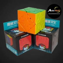 CUBO SKEWBY MIXUP3 8809 (C0070)