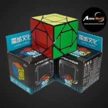 CUBO PANDORA MOYU 8847 (C0071)