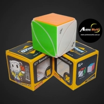 CUBO IVY QIYI 734 (C0076)