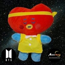 PELUCHE BTS DREAMS V (23CM APROX) (P0527)