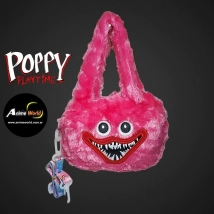 CARTERA POPPY PLAYTIME KISSY MISSY (18X29CM APROX) (A0385)