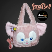 CARTERA LINABELL (26X28CM APROX) (A0386)