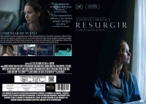 CINE + RESURGIR (X0151)