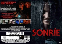 CINE + SONRIE (X0160)