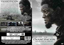 CINE + EMANCIPACION (X0165)