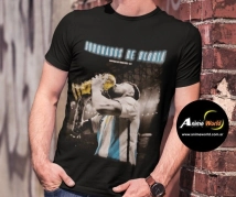 MESSI COPA CAMPEON DEL MUNDO (TALLA S) (R0910)