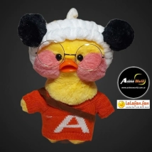 PELUCHE LALAFANFAN #24 (30CM APROX) (P0631)