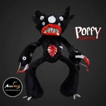 PELUCHE POPPY PLAYTIME KILLY WILLY #1 (31CM APROX) (P0673)