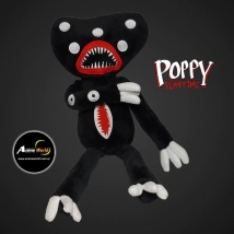 PELUCHE POPPY PLAYTIME KILLY WILLY #2 (42CM APROX) (P0674)