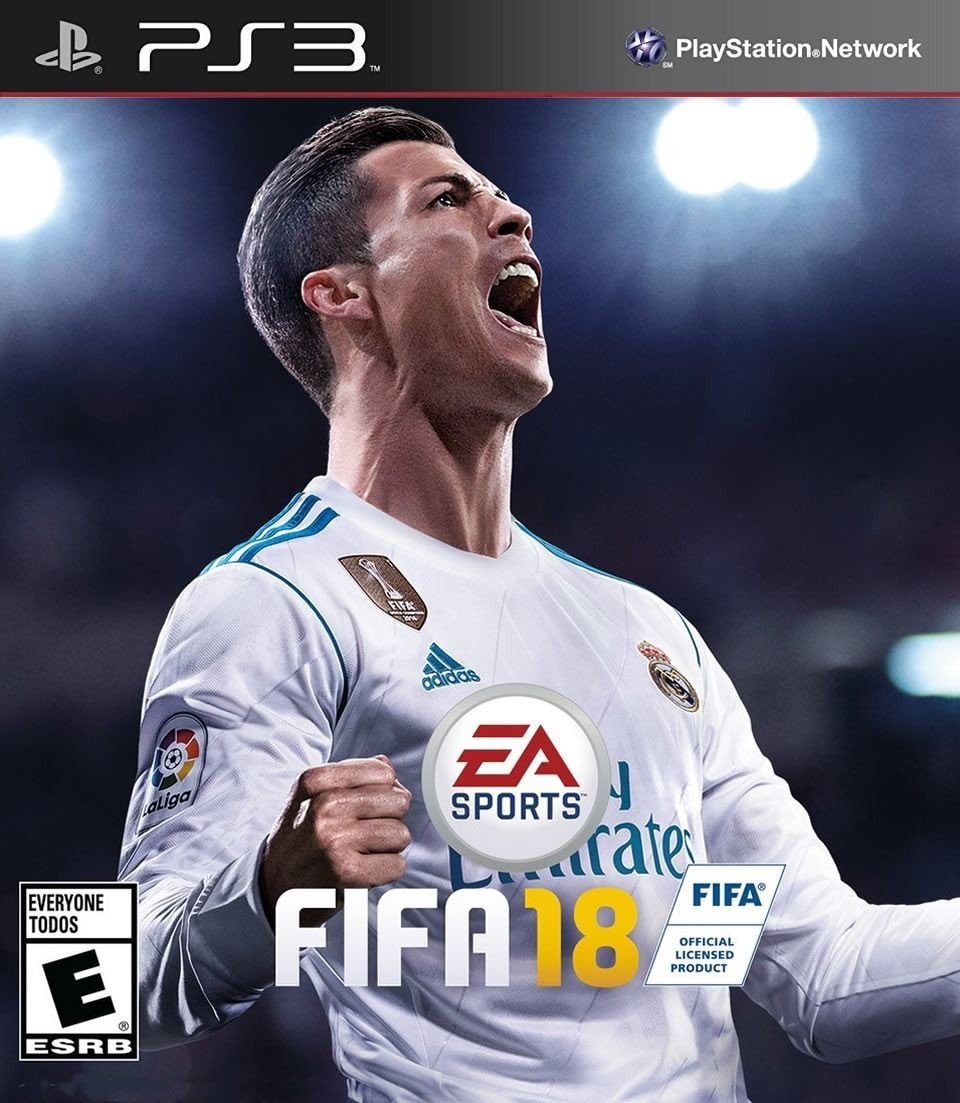 sony fifa 18 demo download sony fifa 18 demo download