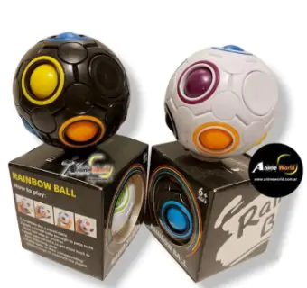 POP IT SPINNER X 5 COLORES (8CM APROX) (A0031)