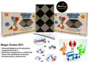 POP IT SPINNER X 5 COLORES (8CM APROX) (A0031)